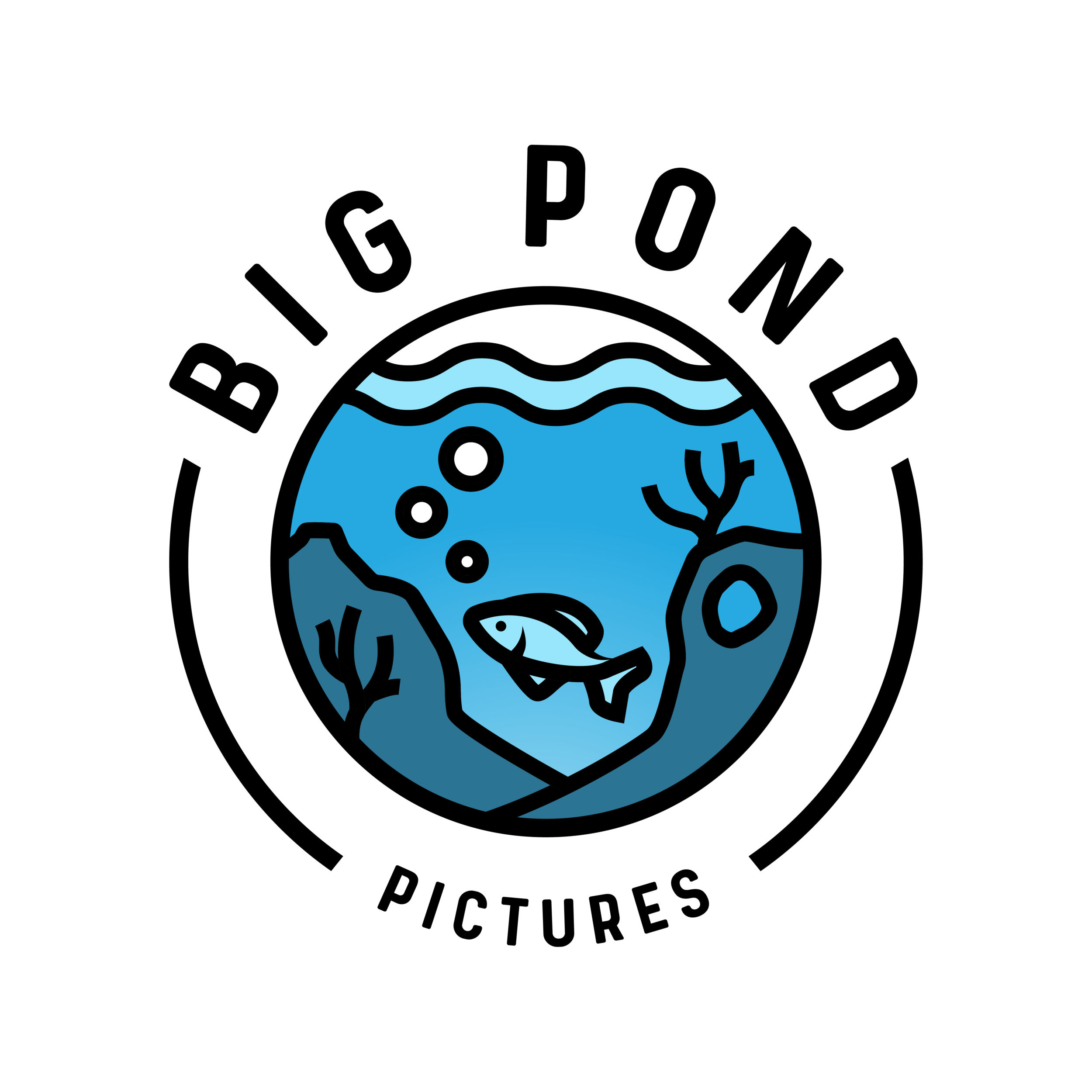 BIG_POND_final-01.png
