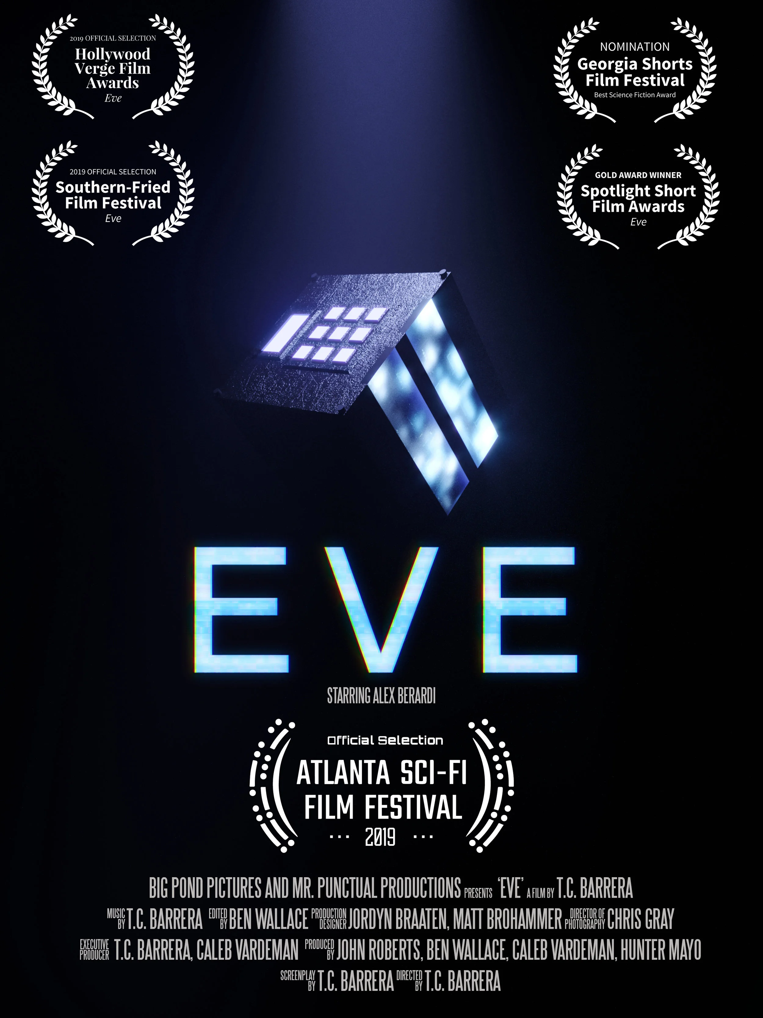 Poster.LaurelsWaveOne02.jpg