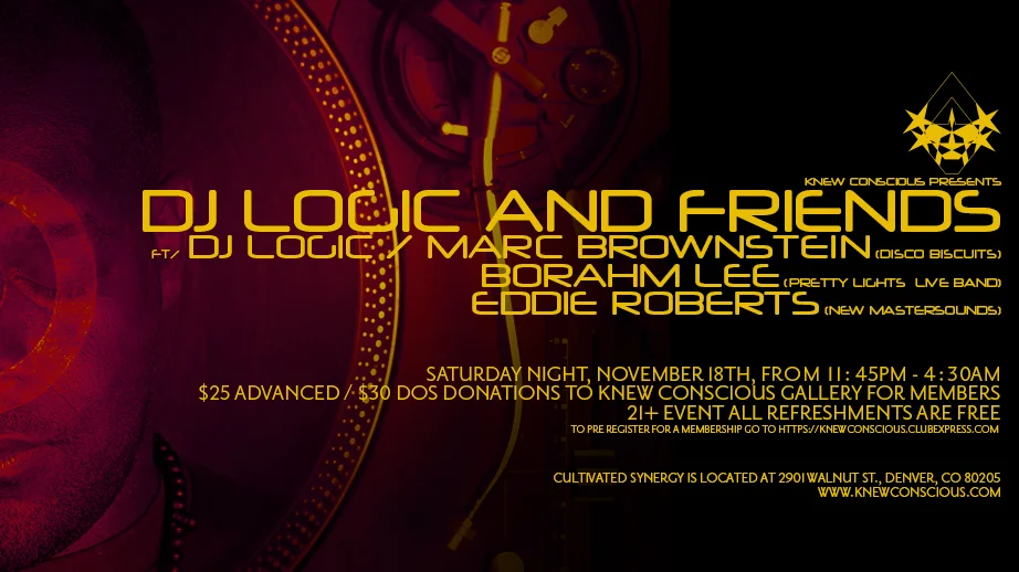 DJ logic and friends 2.jpg