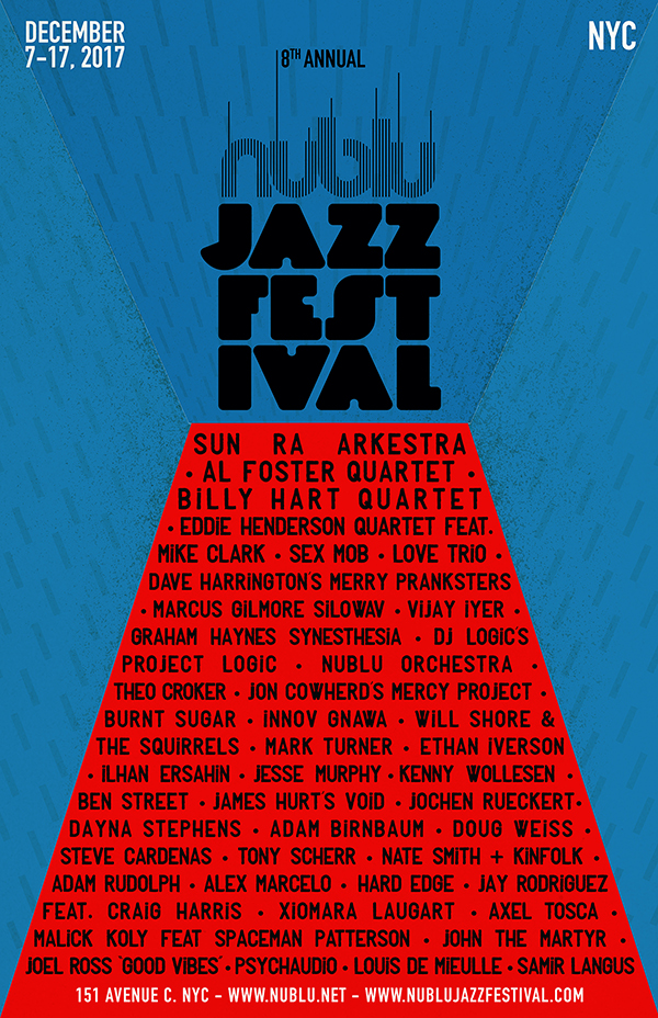 NJF2017NYC-POSTERweb-1.jpg