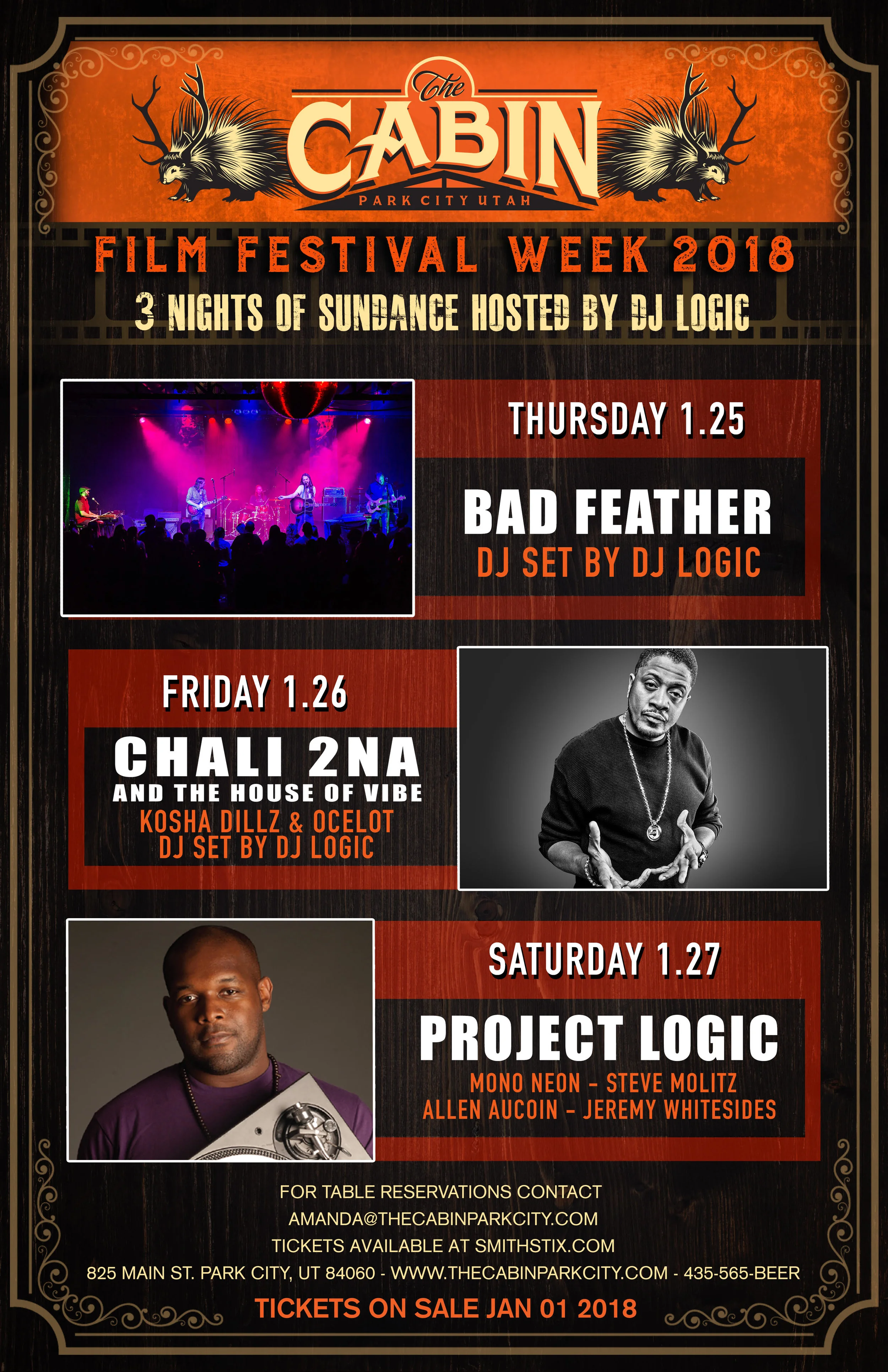 DJ Logic The Cabin Sundance.jpg