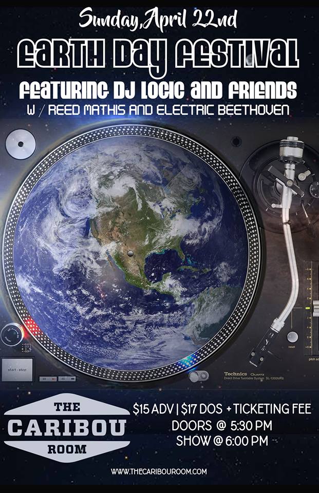 DJ Logic Earth Day 2018.jpg