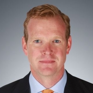 JamesNelson.jpeg