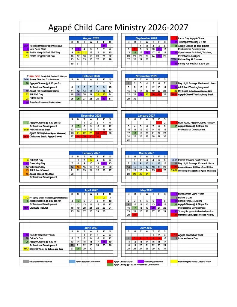 26-27 calendar.jpg