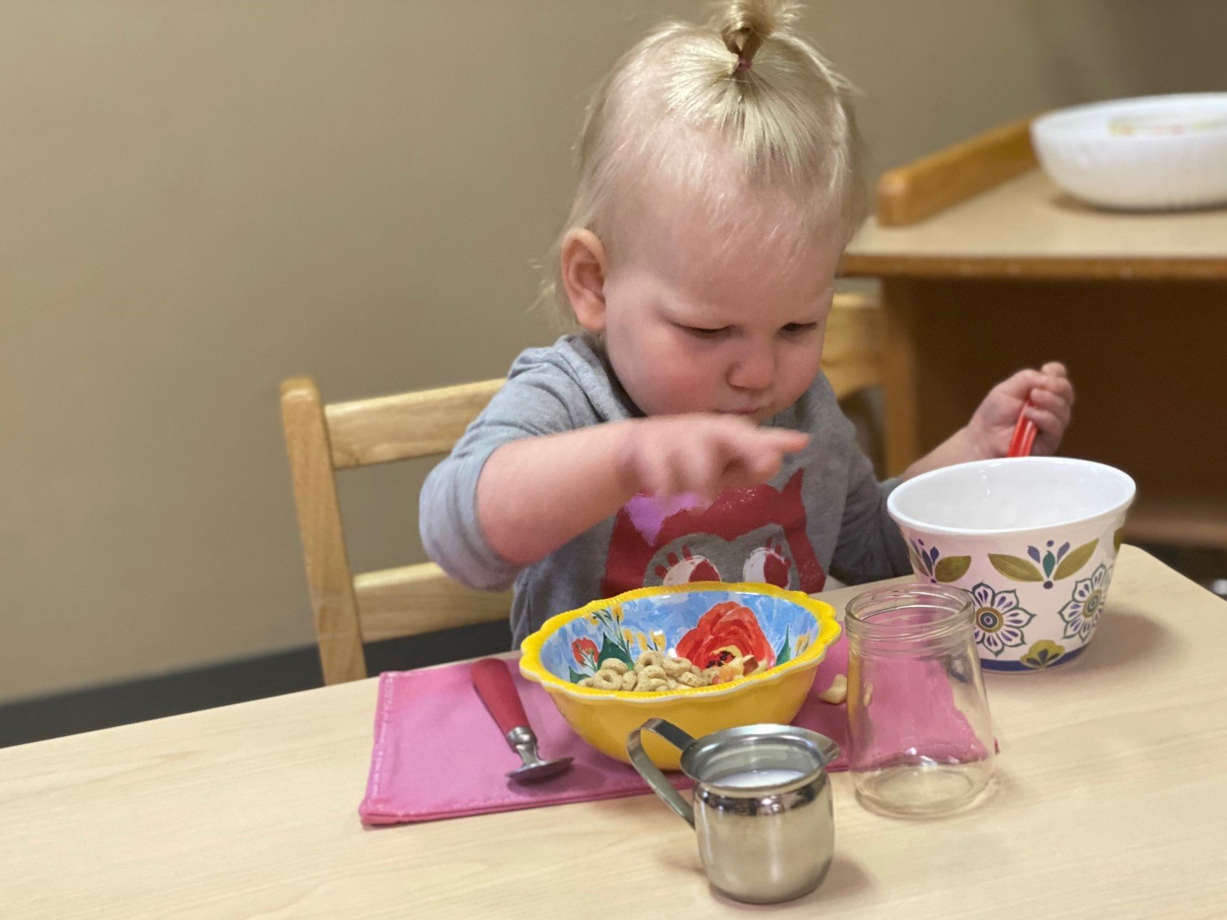 toddler breakfast.jpg