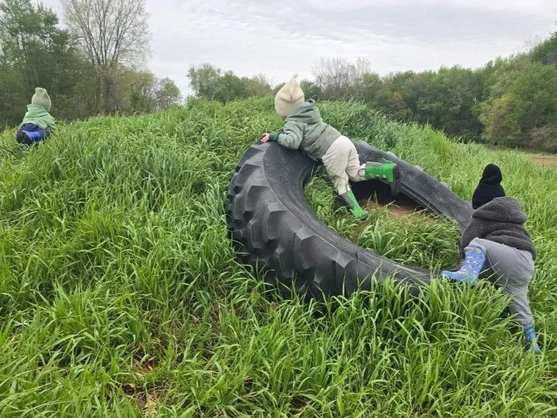 climbing+hill+with+tire.jpg