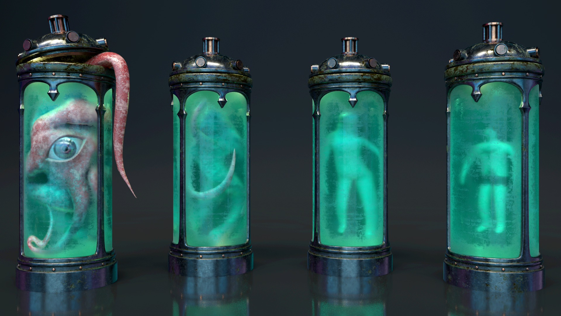 Tube Collecion_Comp_v002.png