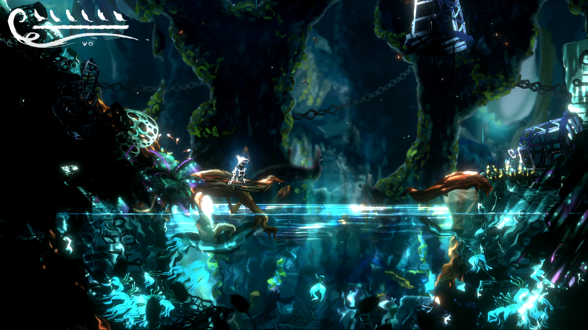 Screenshot 2024-04-07 174217.png