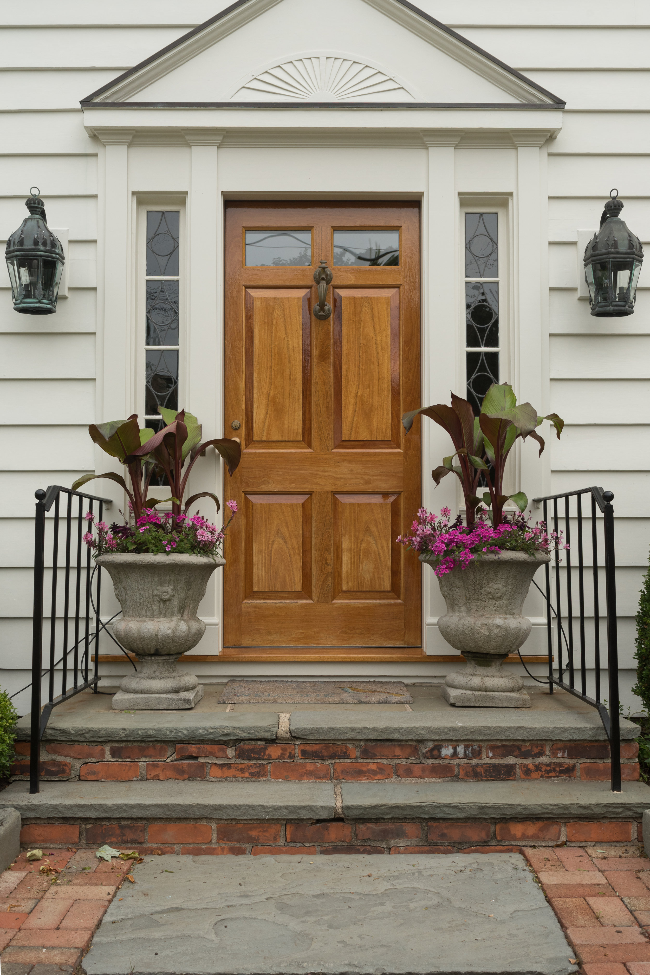 June 11, 2016_09_29_14 2.jpg