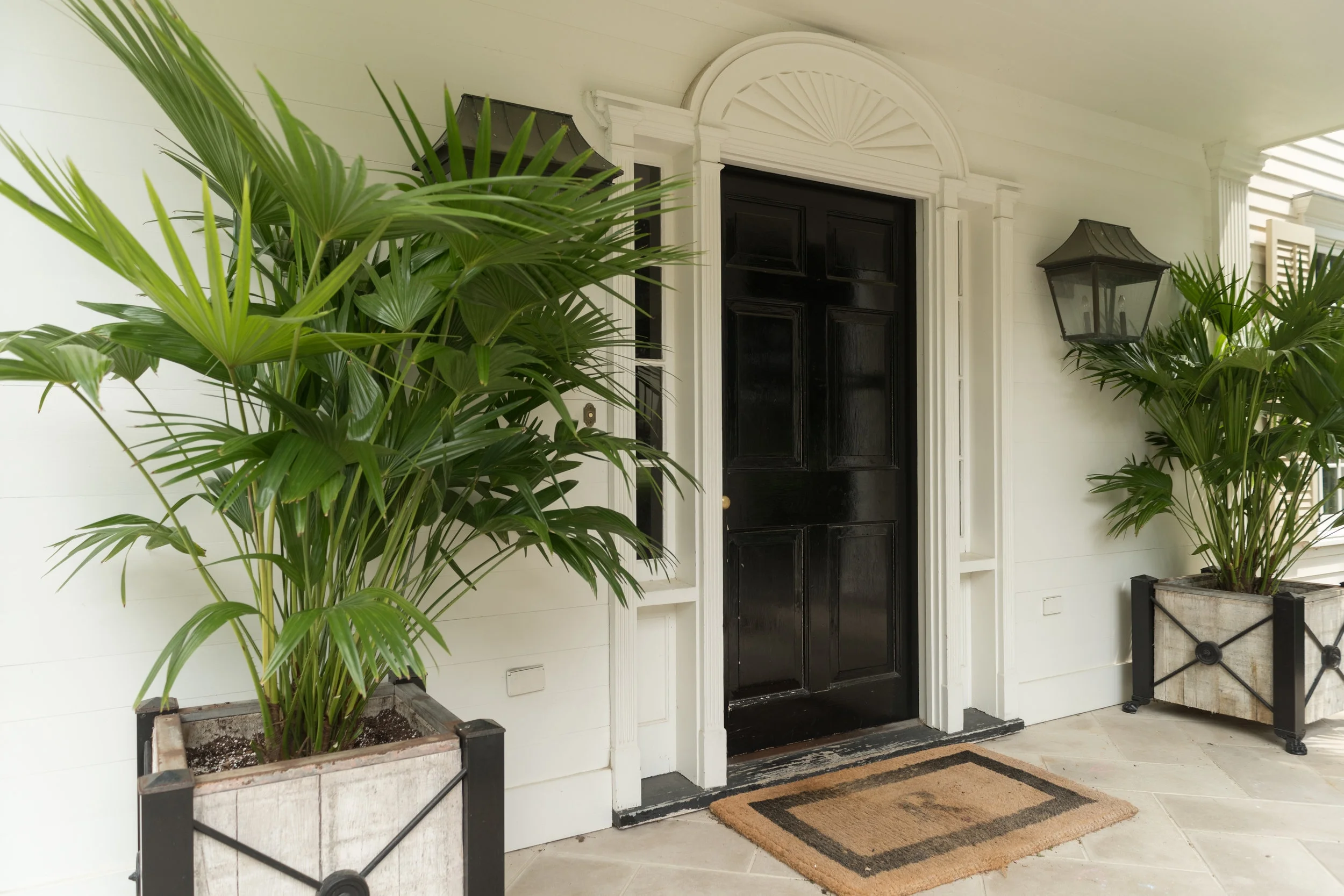 June 11, 2016_10_56_05.jpg