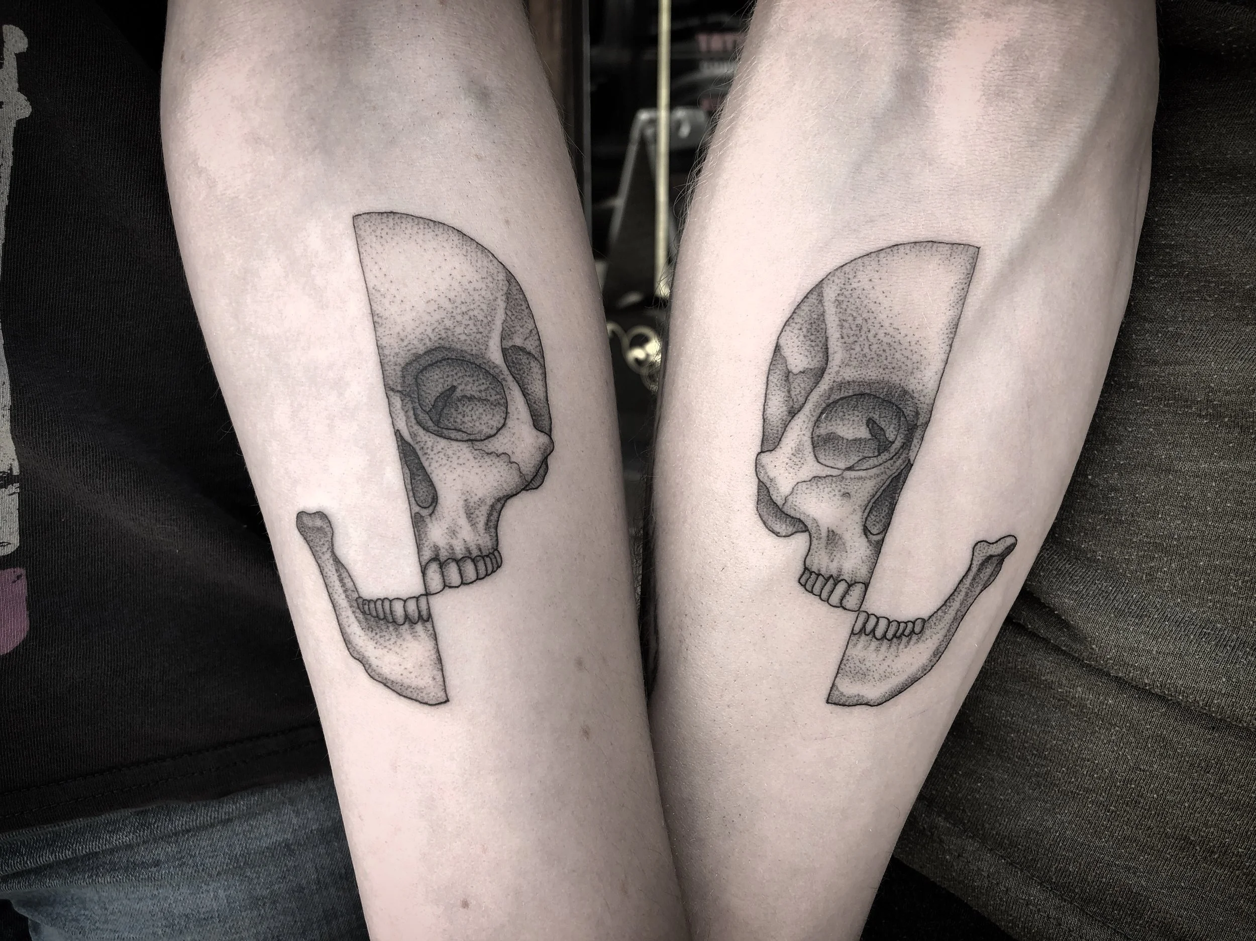 Till Death