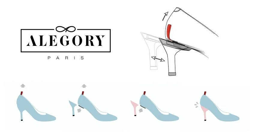 talons-interchangeables_alegory-paris.jpg