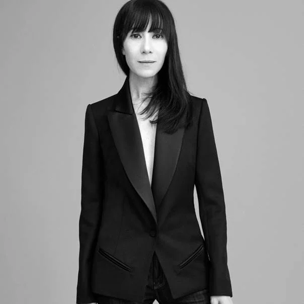 Bouchra_Jarrar_portrait.jpg