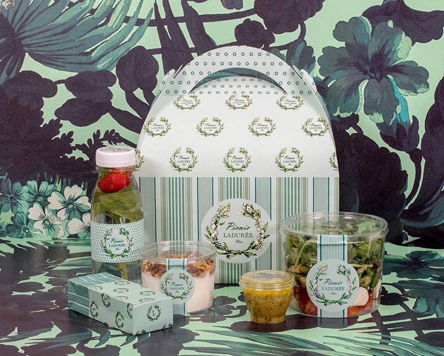 599feed3bb1a1_PICNIC_Ambiance_9_BD.jpg