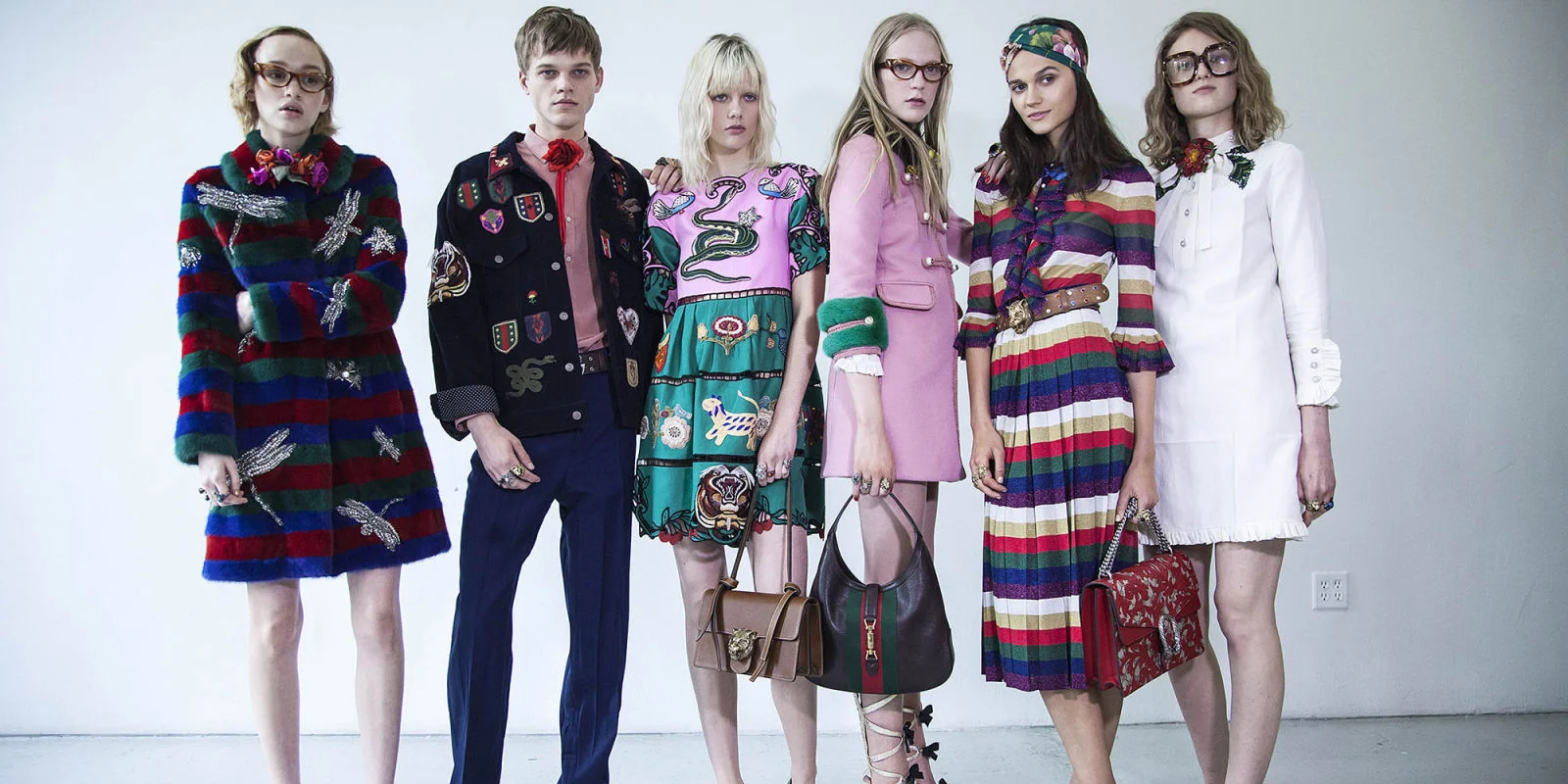 landscape-1465549557-gucci-cruise-models.jpg