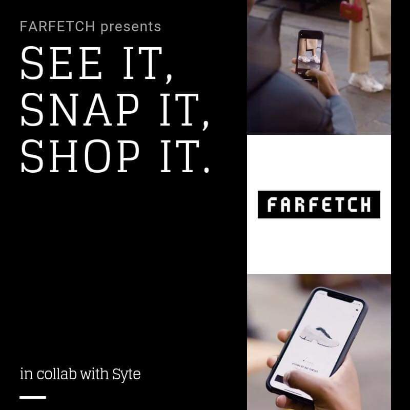 FARFETCH.png