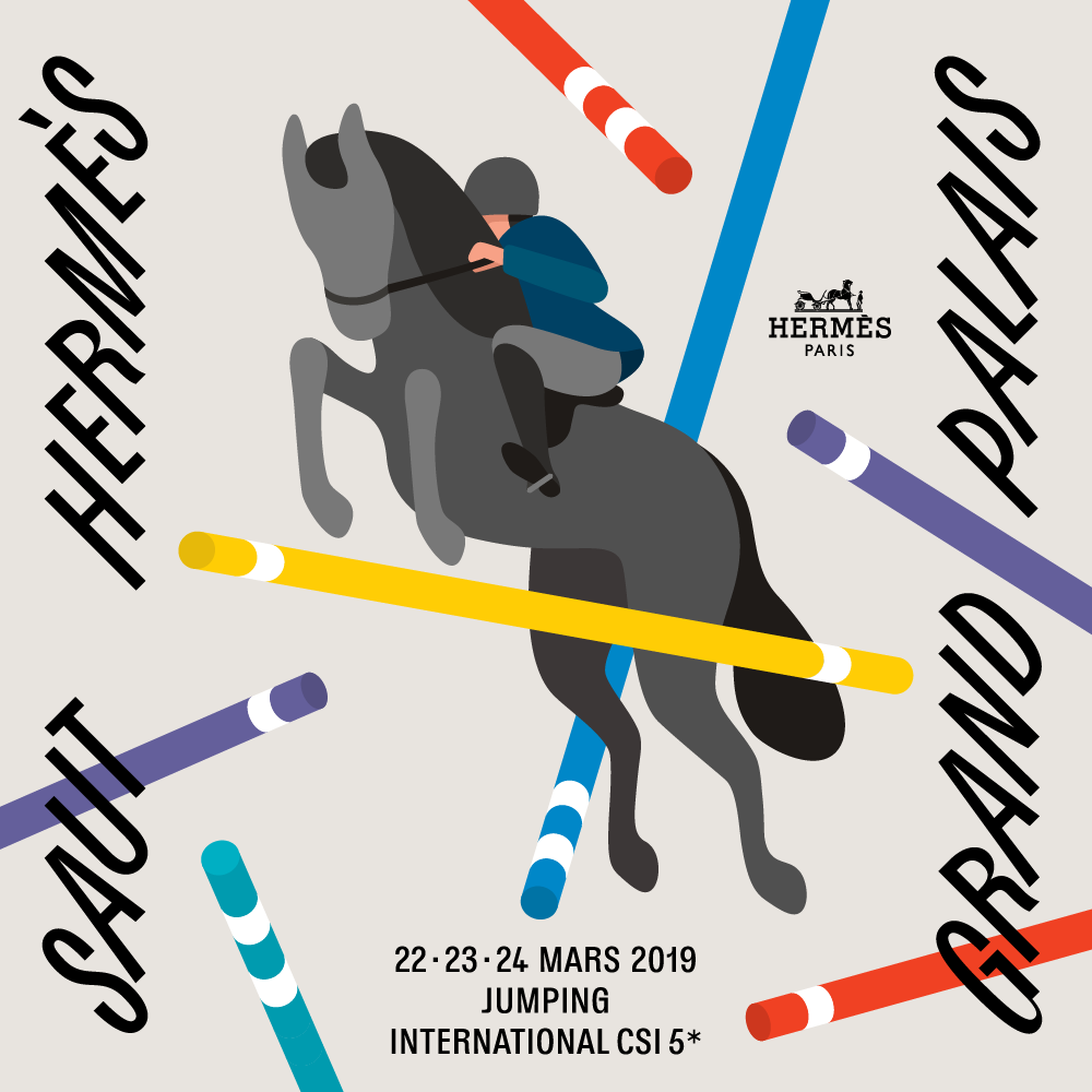 hermès saut .png