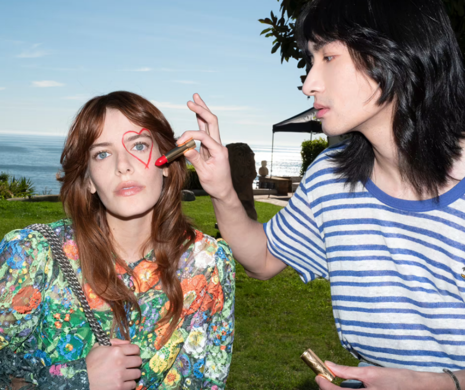 thierry piguet prostituée