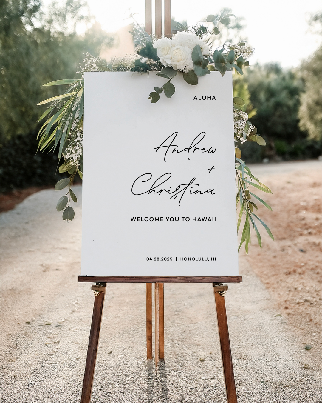 christina-wedding-sign-2025.png