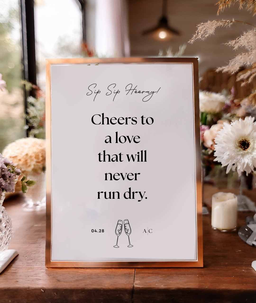 sipsip-cheers-weddingsign.png