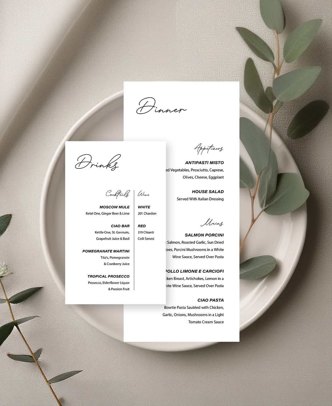 alicia-wedding-menus.png