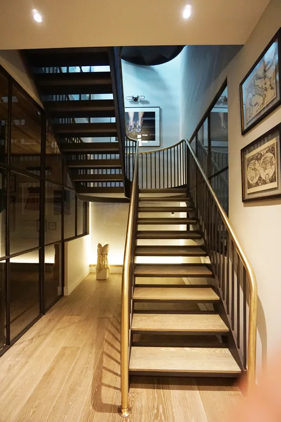 STRATFORD FROM THE GROUND FLOOR FOR EMAILING .jpg