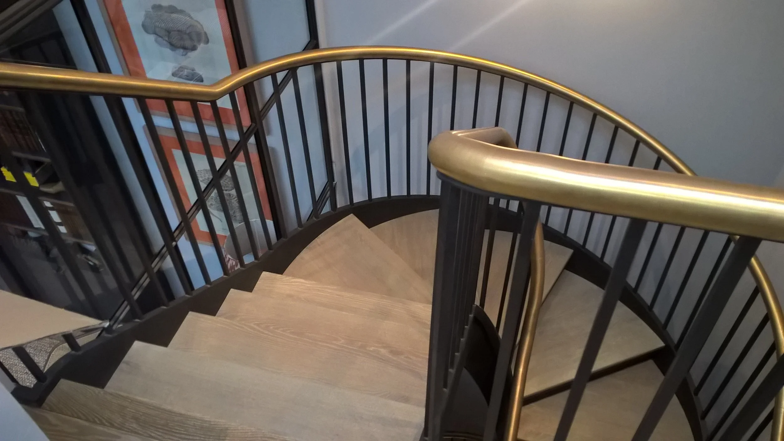 WP_20170123_15_21_59_Pro.jpg
