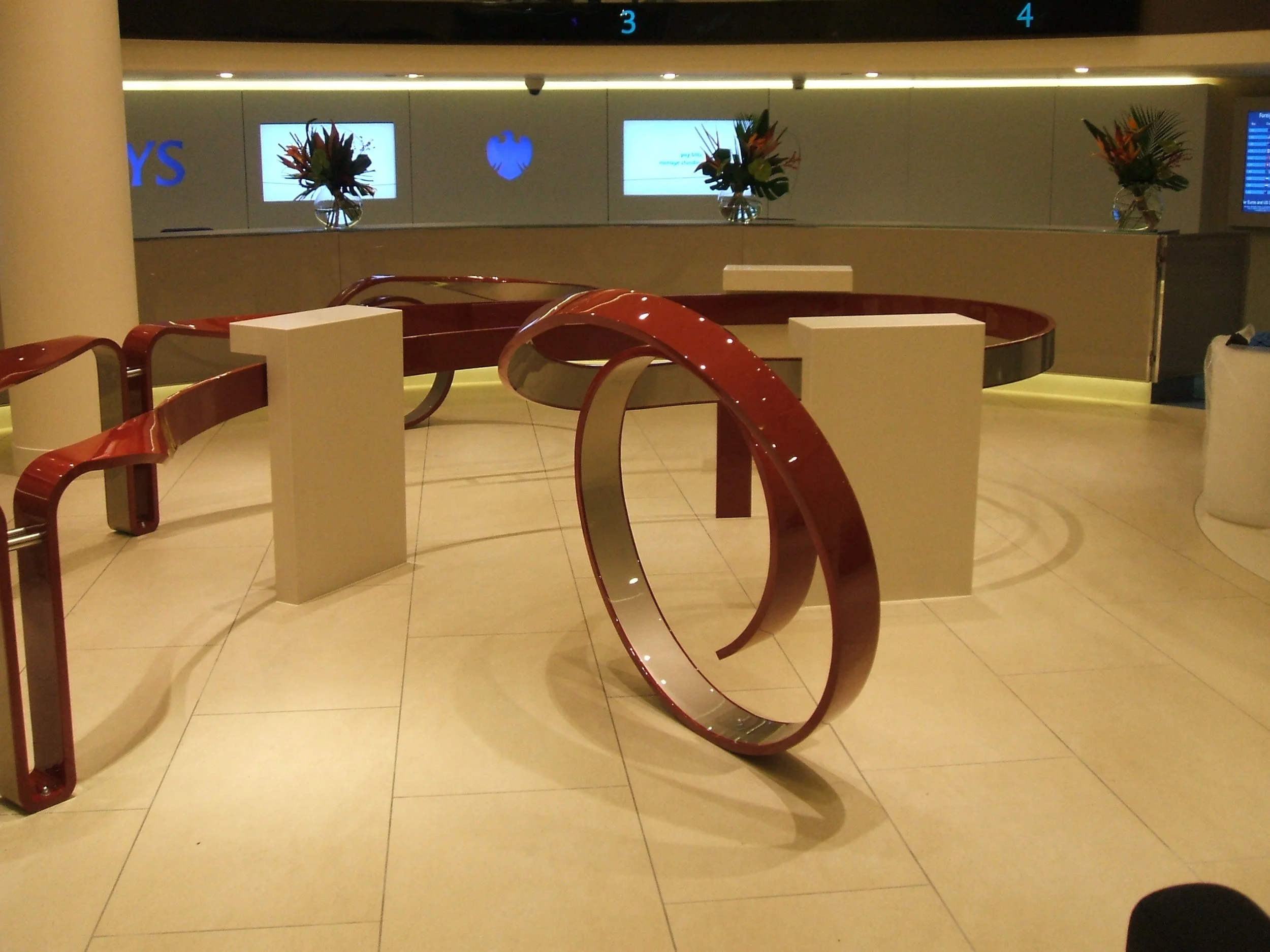 DSCF1129.JPG
