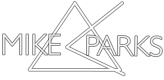 logo_2c173830242e47b53984e96c8a12f761_1x.png