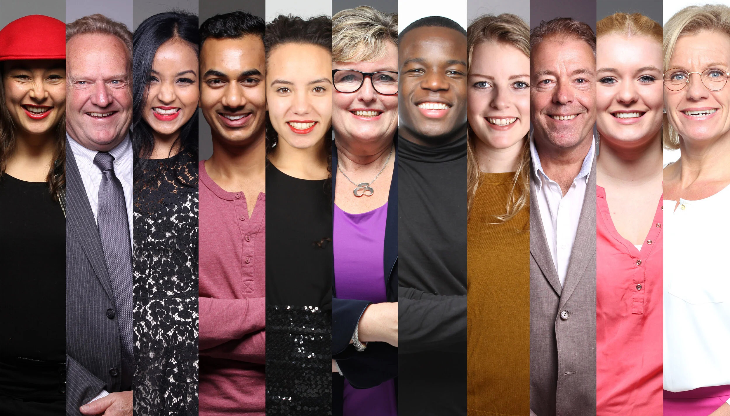 CLIFF Dashboard Helps Texans Fight Benefit Cliffs