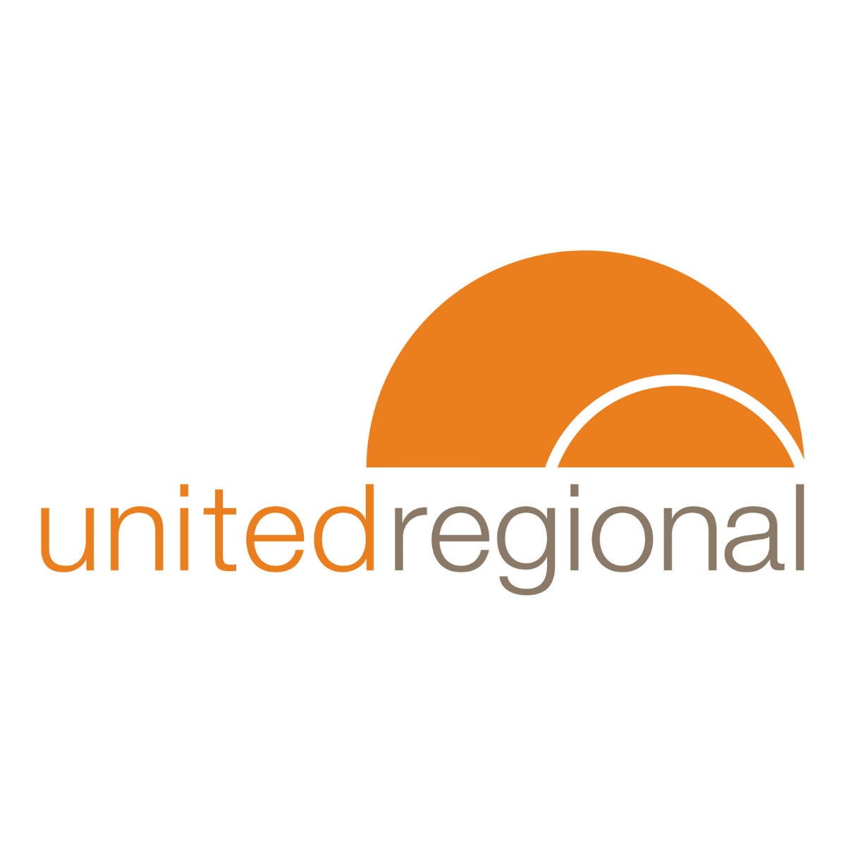 Untitled design (9).png