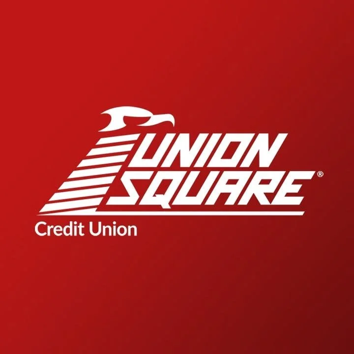 Union Square.jpg