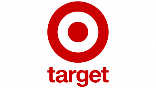 Target-logo-1-500x281.png