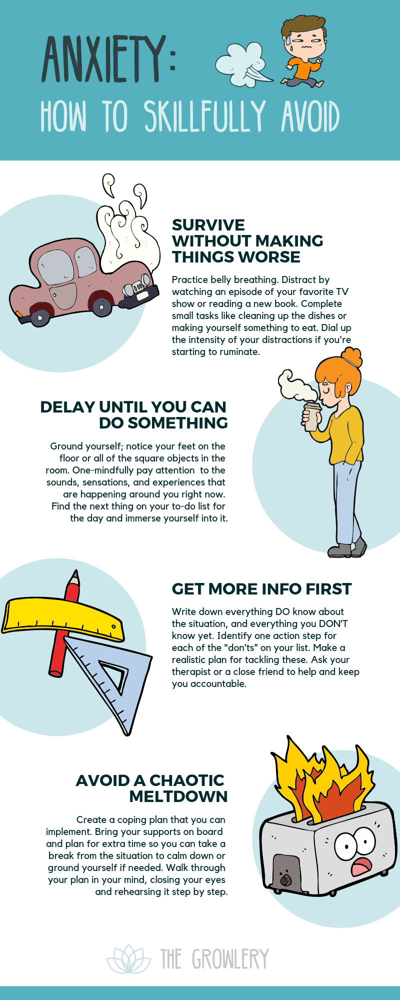 how-to-skillfully-avoid-your-anxiety.png
