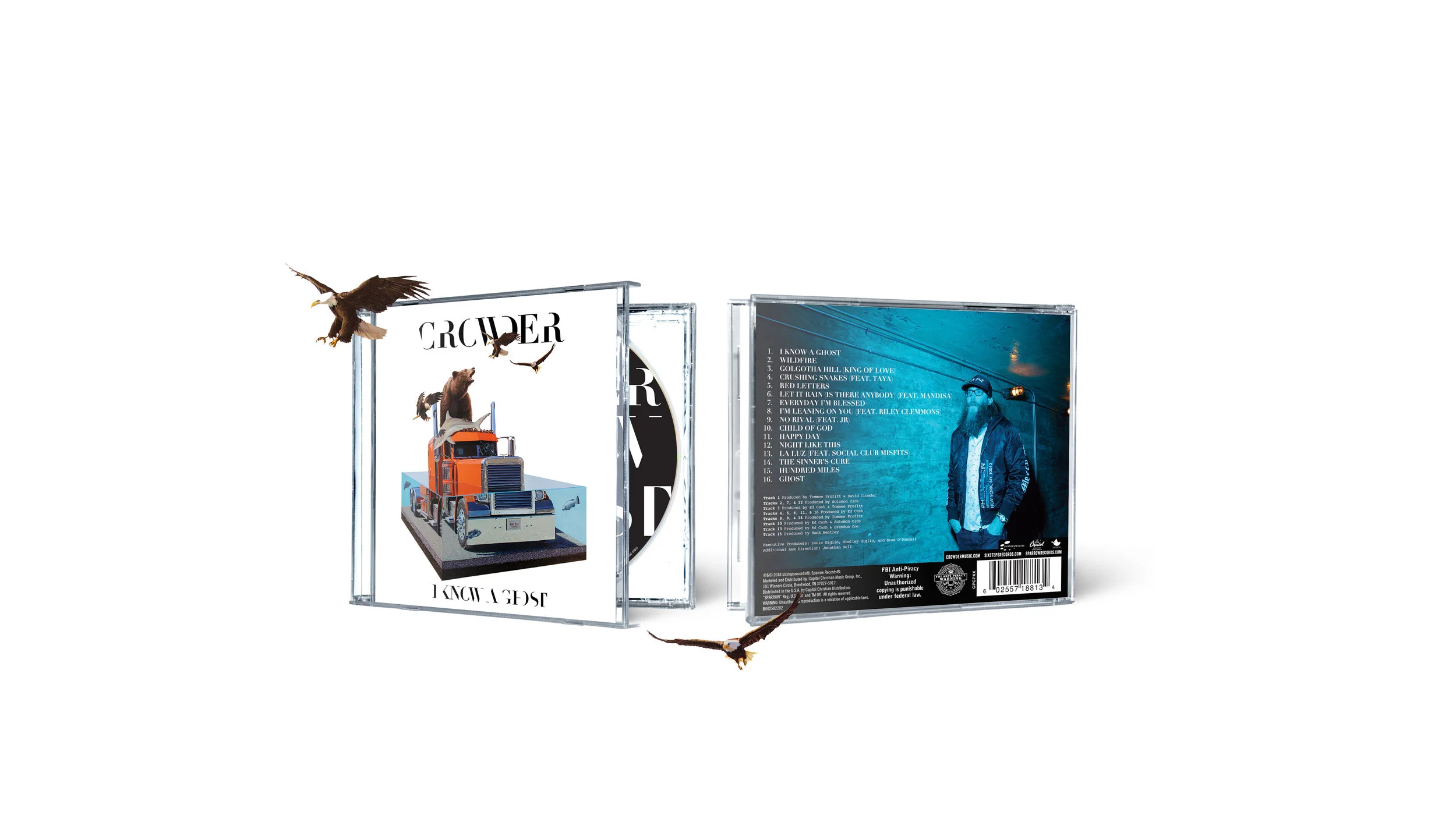 cd-jewel-case-Packaging Mockup.jpg