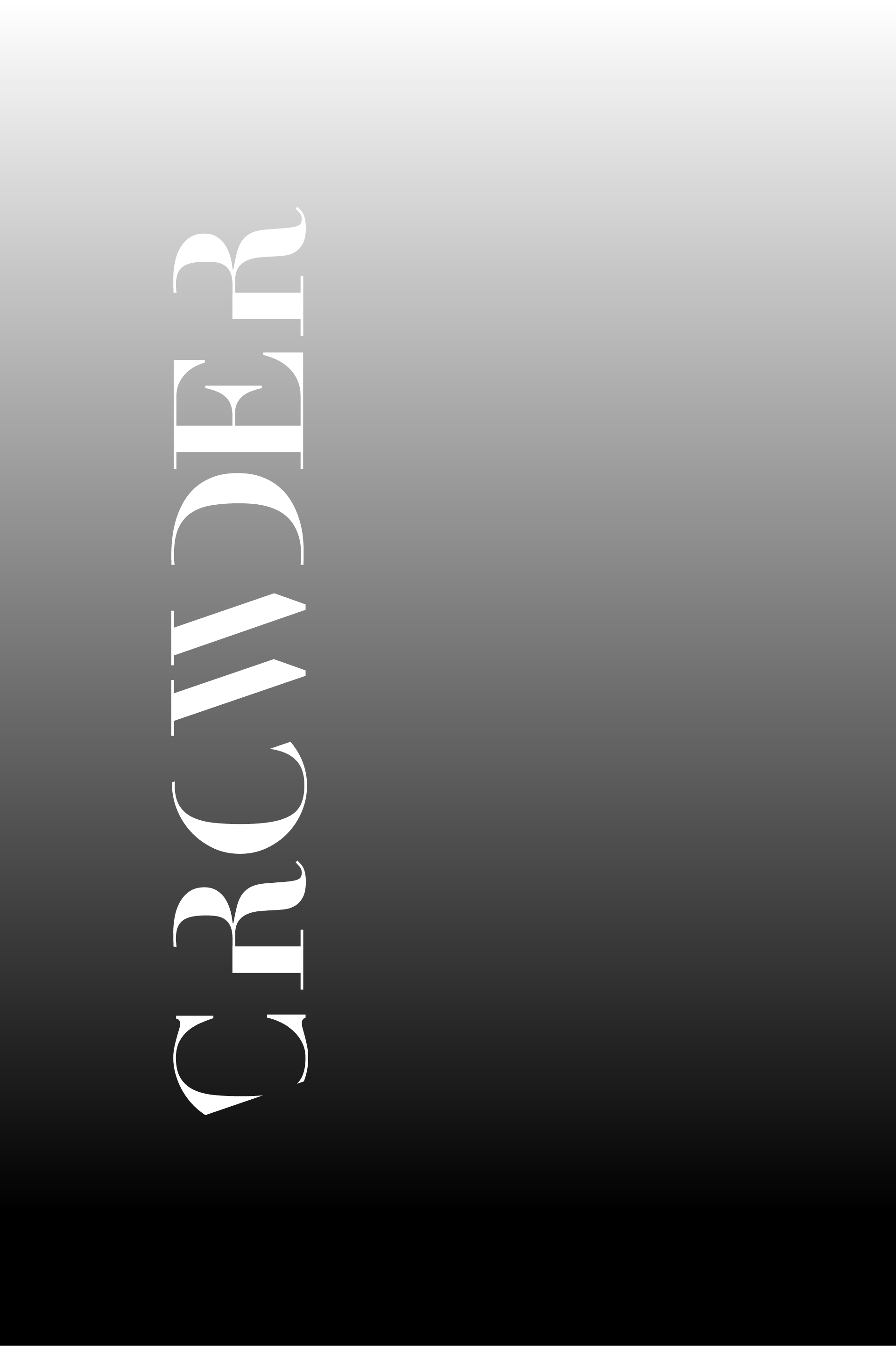 BackgroundsCrowder-01.png