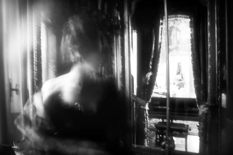 ArgiaCoppola_GiocoPrincipessa002.jpg