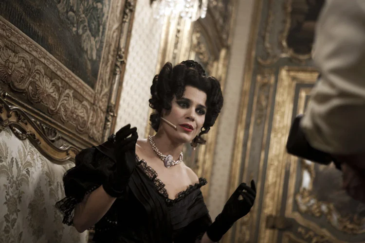 ArgiaCoppola_GiocoPrincipessa007.jpg