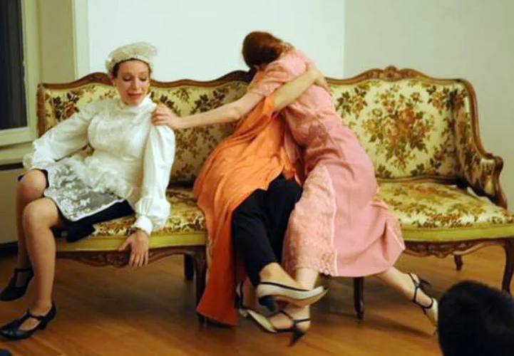 ArgiaCoppola_BostonMarriage002.jpg
