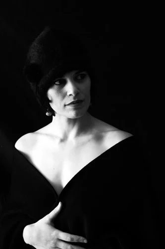 ArgiaCoppola_photo003.jpg