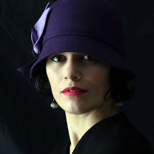 ArgiaCoppola_photo006.jpg