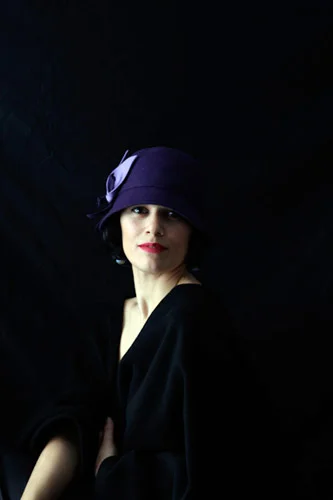 ArgiaCoppola_photo010.jpg