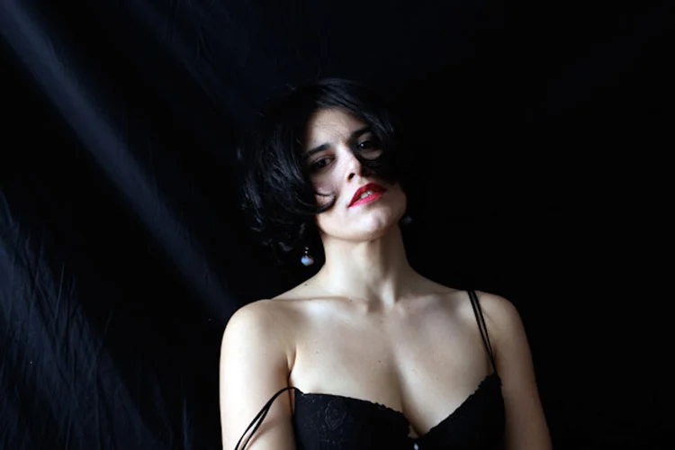 ArgiaCoppola_photo012.jpg