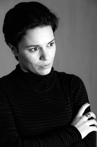 ArgiaCoppola_photo020.jpg