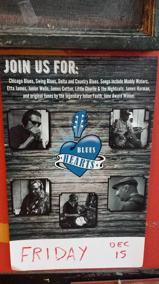 blues hearts band.jpg