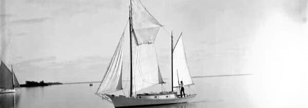 Munroe-116D.jpg