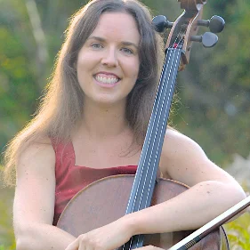 Strings