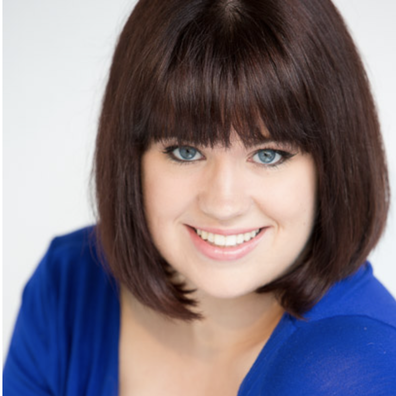 Classical & Broadway Voice