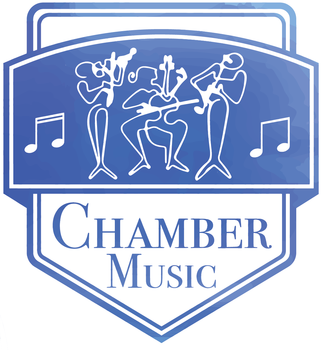 Chamber-Music.png