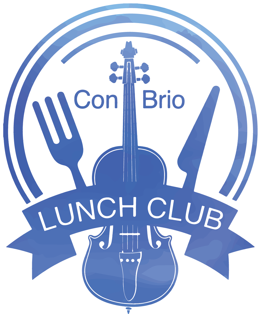ConBrio-Lunch-Club.png